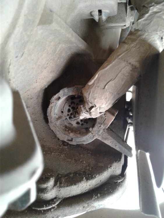 Silverado Tran Plug Exposed.jpg