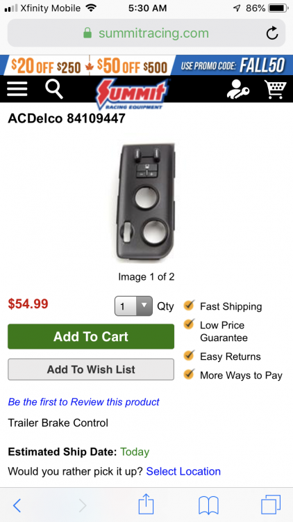AA15BDC9-941C-4480-8C3A-473A0F7BA076.png
