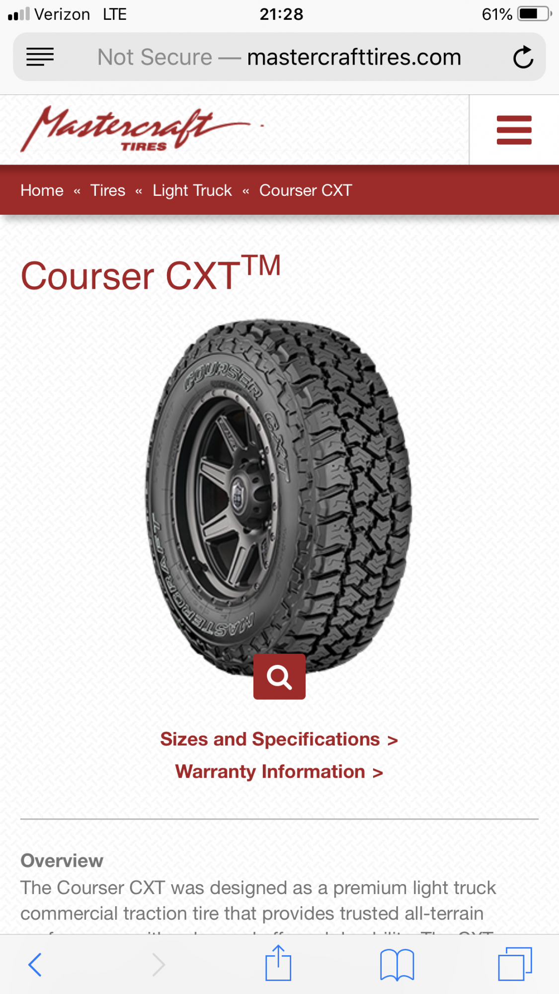 Wheel spacers and lift 20142018 Silverado & Sierra Mods