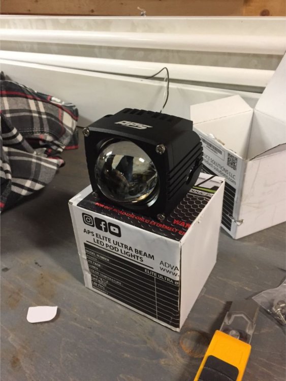 IMG_6758.thumb.jpg.b86f98864618bbcddd9aa22f91e12562.jpg