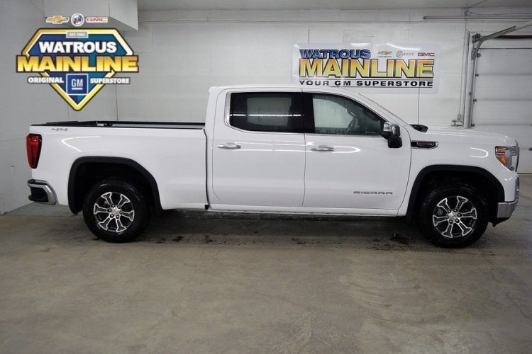 New-2019-GMC-Sierra1500-SLT-ID2463255141-aHR0cDovL2MxMTFlNTU1MWQzMTdiNjgwMTczLThhNDZhYmJhZjlmOGRiMjYxNDgwMDkwMzYzZDJkYmJjLnIyMC5jZjEucmFja2Nkbi5jb20vdXBsb2Fkcy9waG90b3MvMC8yMDE5LTA4LTIxLzEtMj.jpg