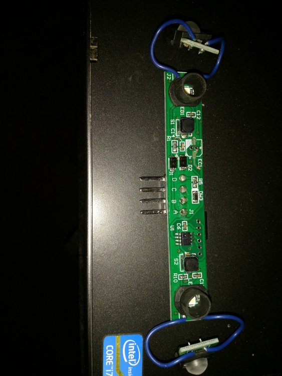 Rear-interior-head-panel-light.jpg