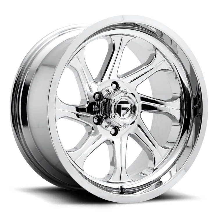 SEEKER-6LUG-20x10-ET19-CHROME-A1_1000_8966.png