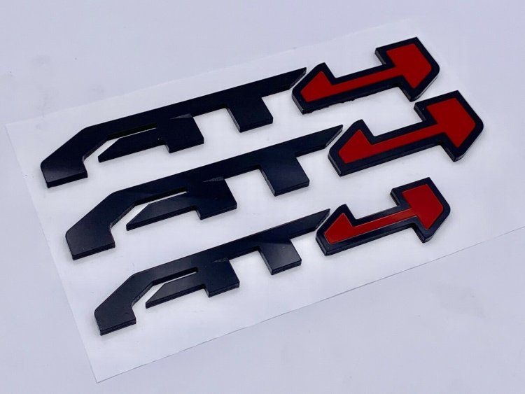 at4_emblem.thumb.jpg.7450e2bda602f06768704de712432875.jpg