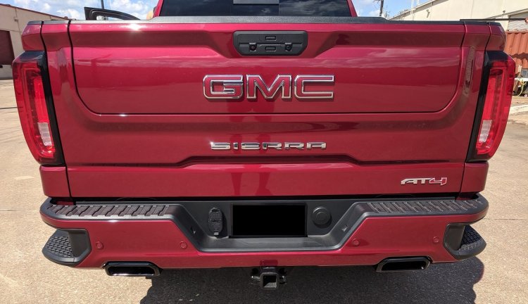 exhaust_tips_installed.thumb.jpg.3f3f7b07b835af8def8138376fd05b0e.jpg