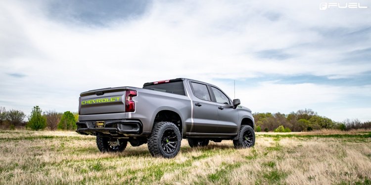 fuel_silverado_2.thumb.jpg.f64560c3564d6d58fedd18b770e4549c.jpg