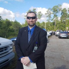 Jason Duggins