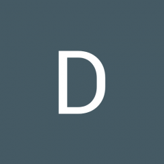 Donnie Ely
