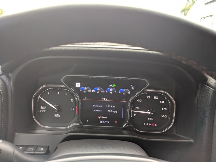 mpg.thumb.jpg.5b9d70d192d3d20d6cf25cdc41410de7.jpg