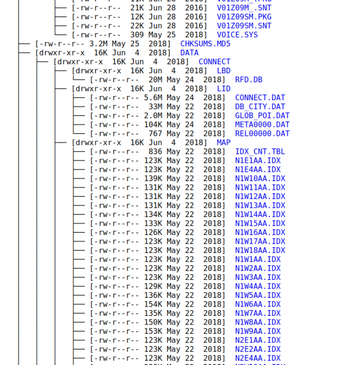 screenshot.png