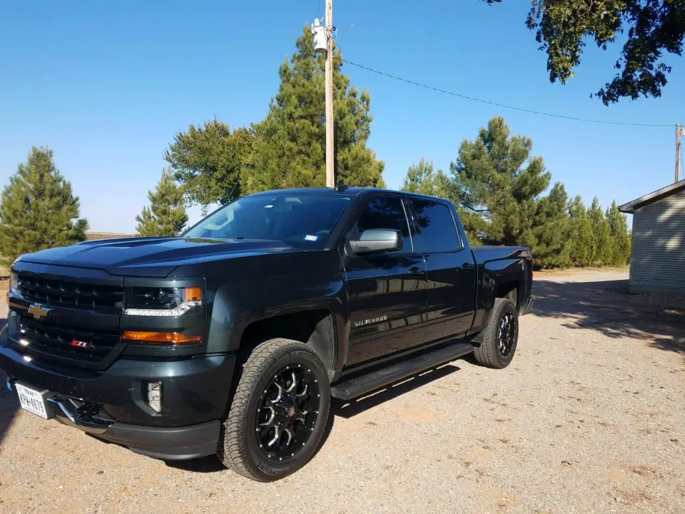 2018 Silverado 1500 Z71-1.jpg