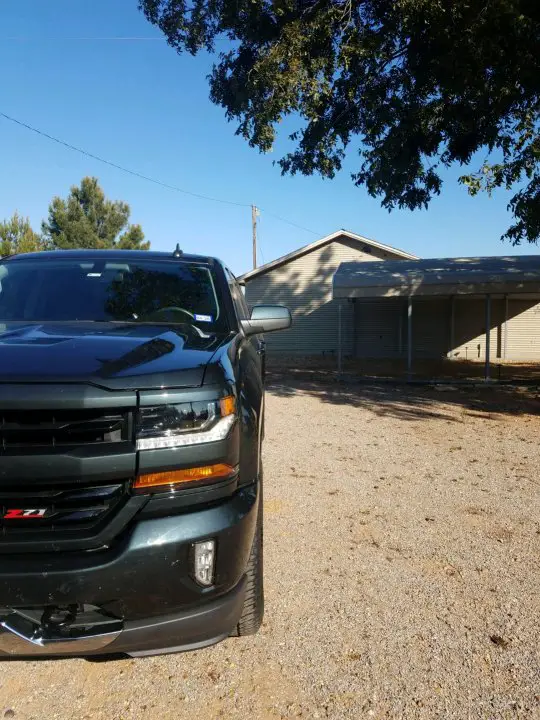 2018 Silverado 150 Z71.jpg