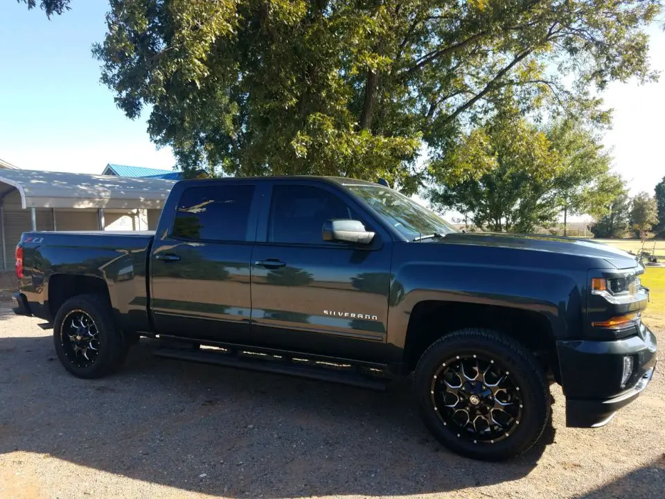 2018 Silverado 1500 Z71-2.jpg