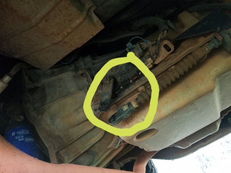 truck.jpg