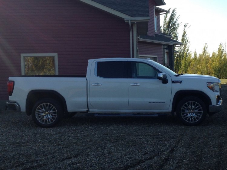 truck.jpg