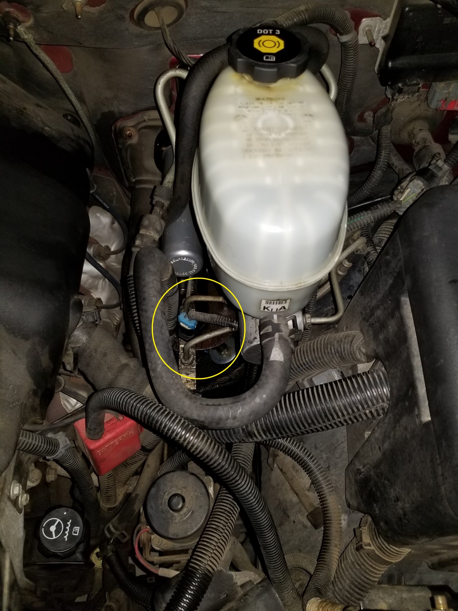 Was The Sierra Skye Leak A Setup? The Evidence - f0qnt6g