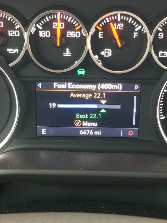 400 Mile Average.jpg