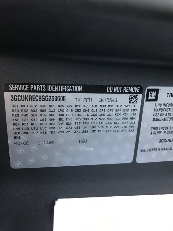 Glovebox info.jpg