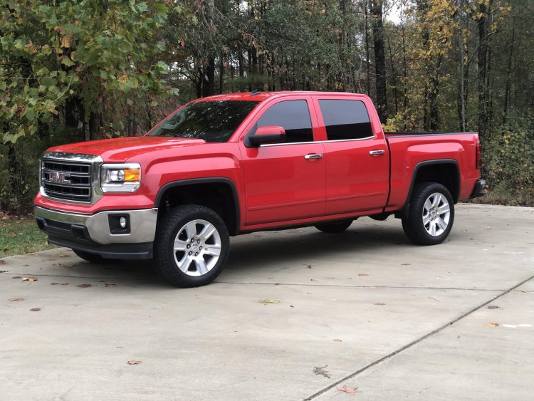 1486091866_2014GMC4.thumb.jpg.af107021cf1b6d6d8620fe8436bb0207.jpg