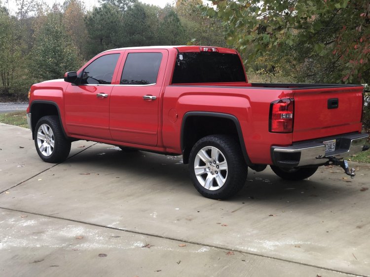 1598851789_2014GMC1.thumb.jpg.c9f4d203ee2f92854eb859a463fd3e88.jpg