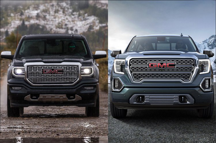 2019 Limited vs 2019 T1.jpg