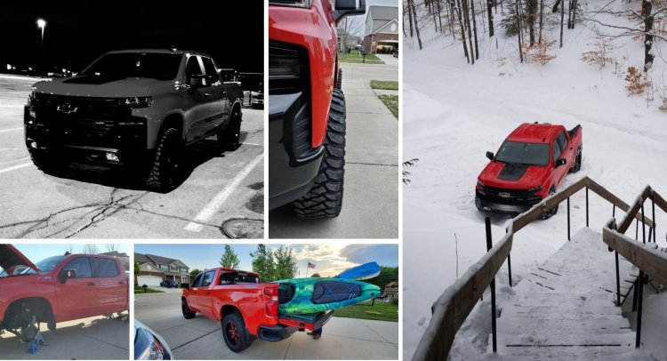 2019 Collage 2.JPG