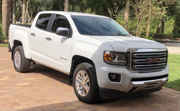 2016Canyon.jpg