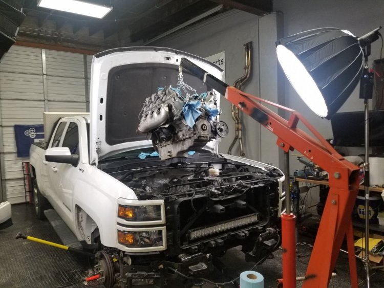 20191111_014501.jpg