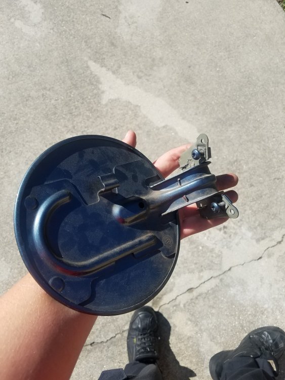 20191113_105026.jpg