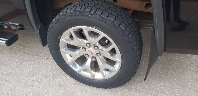 20191119_164539.jpg