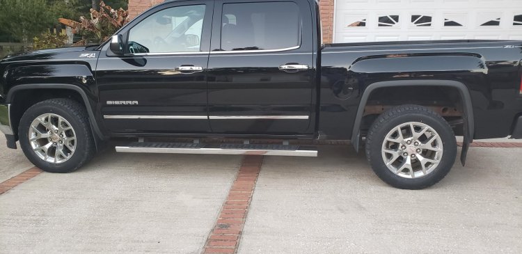 20191119_164545.jpg