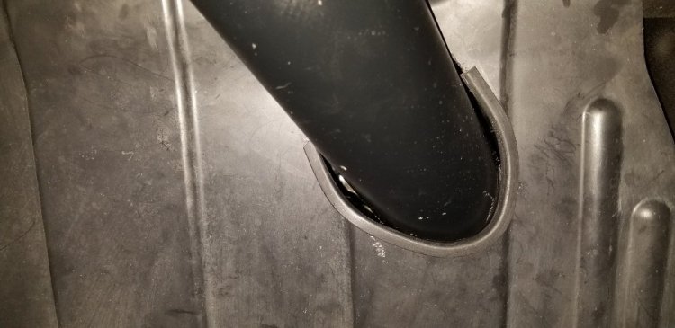 20191124_022055_resized.jpg