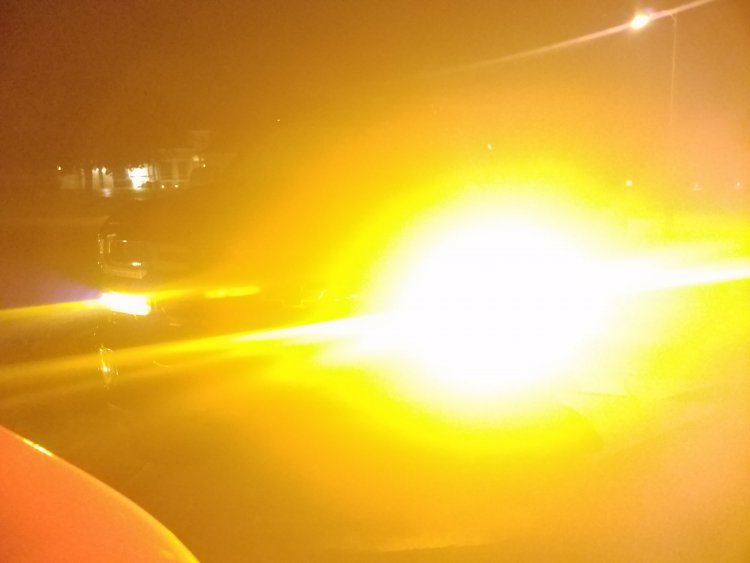 20191127_195910.jpg