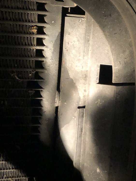 Gmc condenser.jpg
