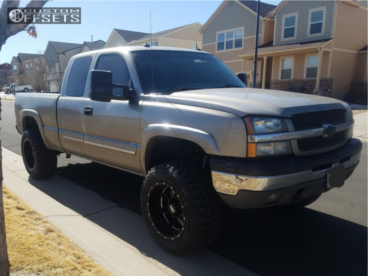364677-1-2003-1500-chevrolet-rough-country-suspension-lift-6in-moto-metal-962-black.png