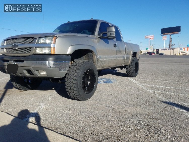 364677-7-2003-1500-chevrolet-rough-country-suspension-lift-6in-moto-metal-mo962-black.jpg