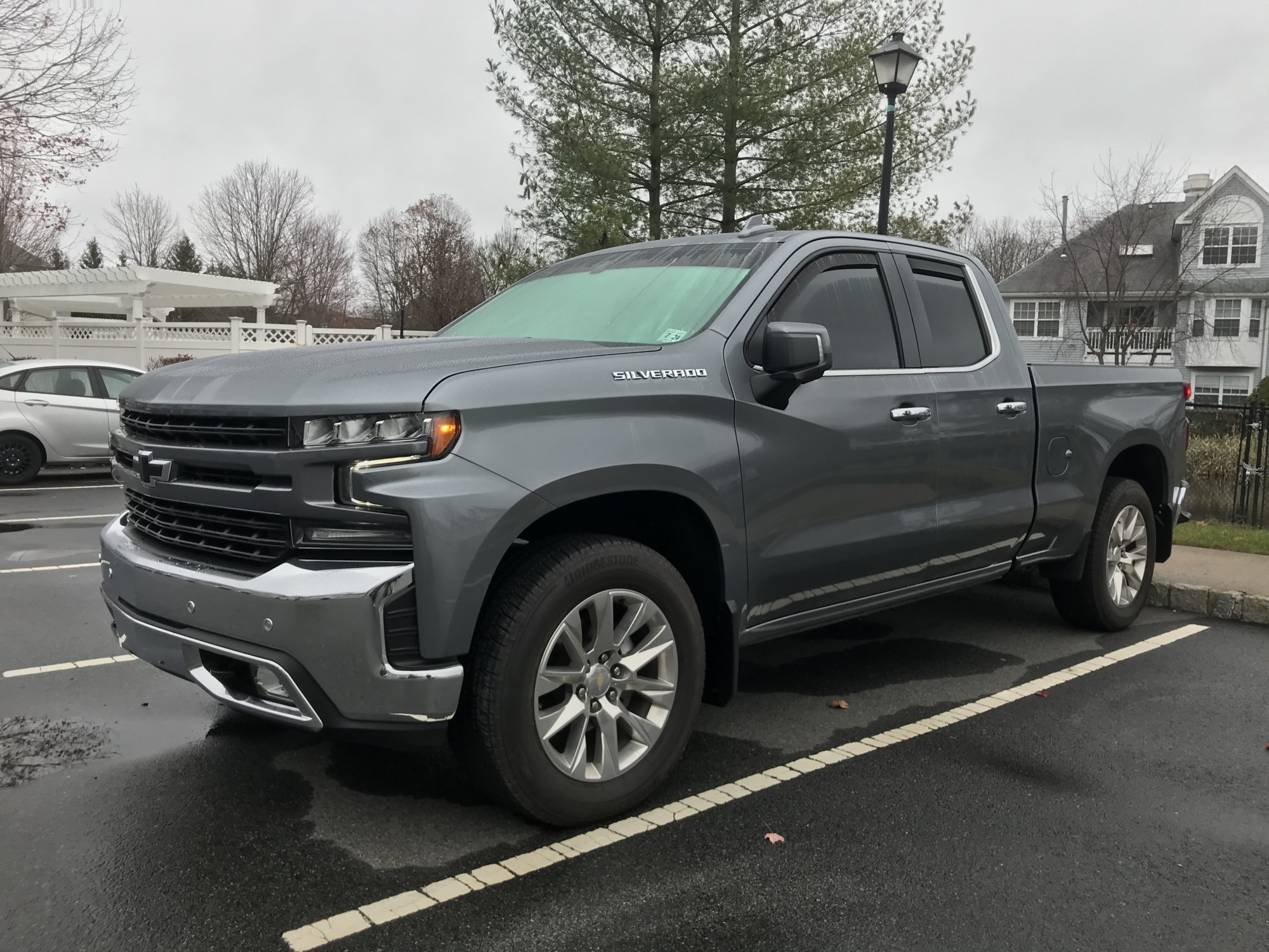 Find Your Perfect Chevy Match All American Chevrolet Of Odessa - vnfuo6e