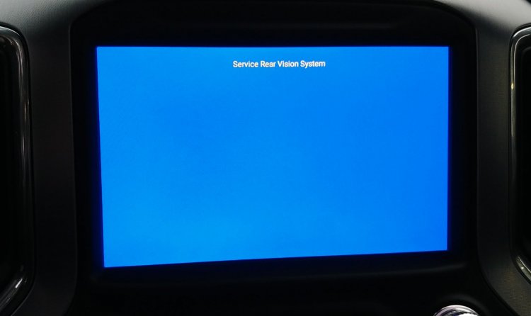 DEAD back up camera camera 1.jpg