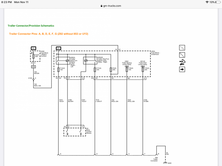 901FF53D-A8DE-4CB7-814F-730EBC7E0E3A.thumb.png.7a0f6cd6275c13cc81a033076e63ee2a.png