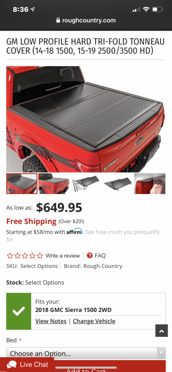 C0686526-AFF2-48A0-AC63-C31AD8B725EC.png