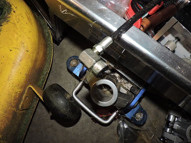 DSCN0715.JPG.86ca98c5e2f9a55289428cfbf06231a7.JPG