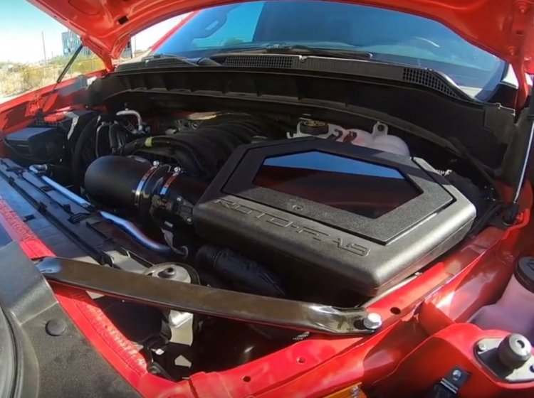Gen5DIY.jpg
