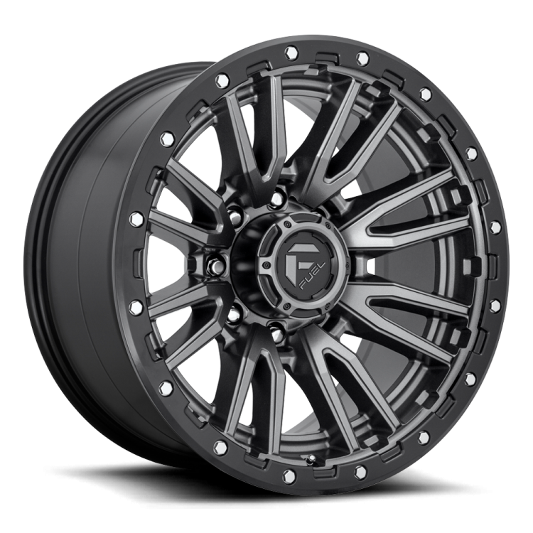 REBEL-8LUG-20x10-ET-18-MATTE-ANTHRACITE-W-BLK-RING-A1_1000_2862.png
