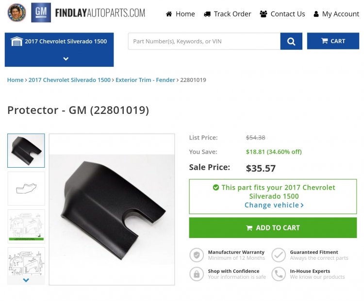 Screenshot_20191106-145819.jpg