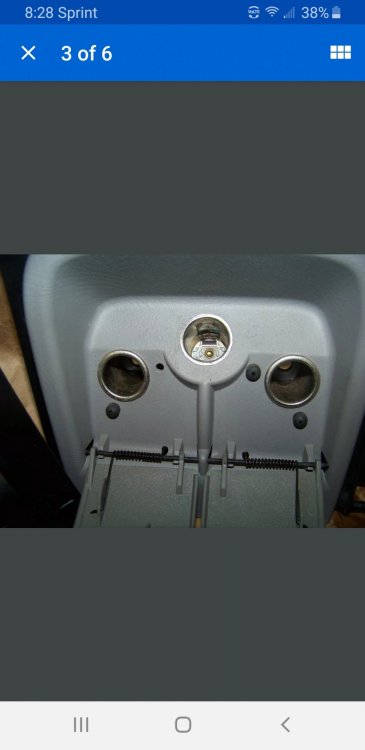 Screenshot_20191112-202808_eBay.jpg