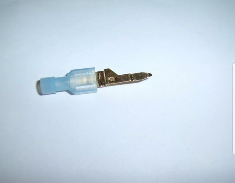 Screenshot_20191118-032701_eBay.thumb.jpg.d8e0d1cd1f39a792ae98a9081ee5383d.jpg