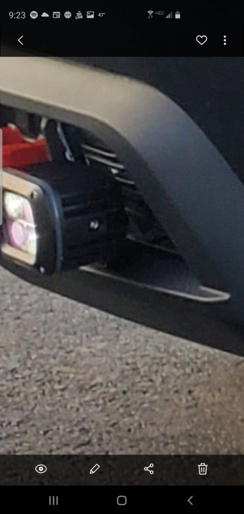 Screenshot_20191125-212336_Gallery.jpg