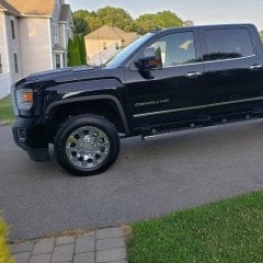Ewalsh9384