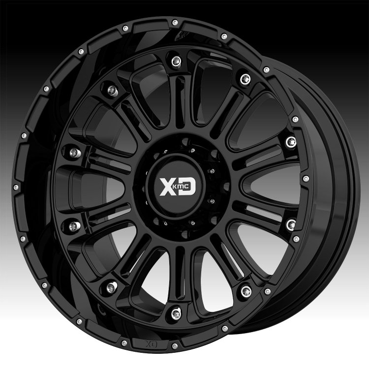 XD829-Black-1.jpg