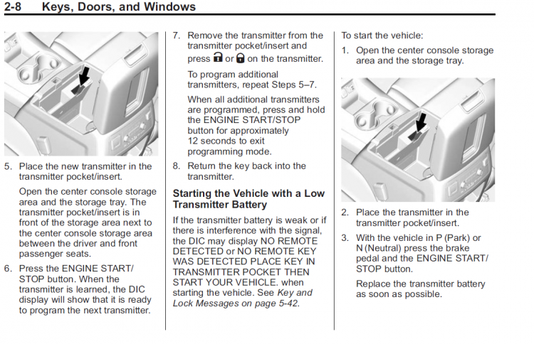 image.thumb.png.7a5ebcc3b73dfec660f14a5260f147d8.png